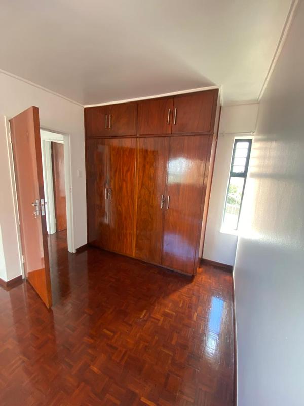 To Let 2 Bedroom Property for Rent in Thornton Western Cape